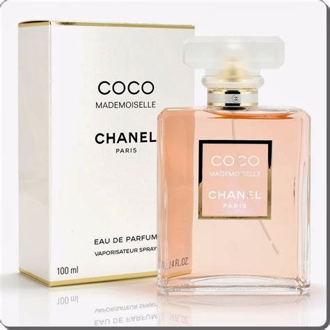 coco chanel perfume clasico|Coco Chanel perfume original price.